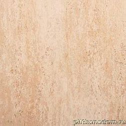 Rako Lazio DAR35034 Ochre Напольная плитка 30х30 см