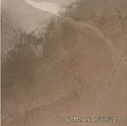 Marazzi Evolutionmarble Bronzo Amani Lux ret. Керамогранит MJZJ 58x58 см