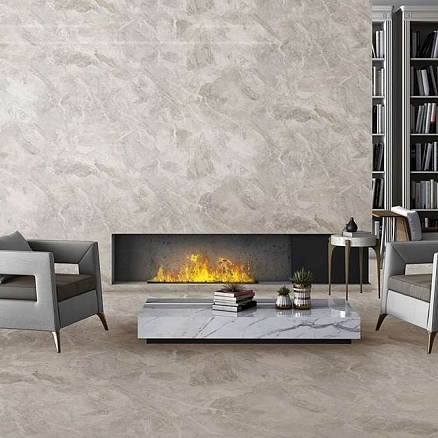 Coralstone Gris