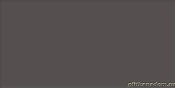 Tubadzin Industria Graphite Настенная плитка 30,8х60,8 см
