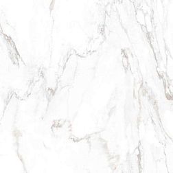 Vives Titan Semele Blanco Напольная плитка 29,3x29,3 R см