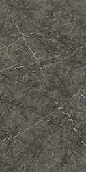 Atlas Concorde Plan A0Y9 Grigio Intenso Silk - 12mm ST Серый Матовый Керамогранит 162х324 см