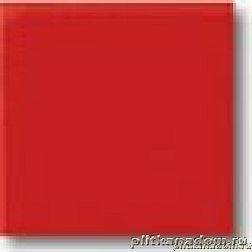 Architeza Millicolor M196-20 Стеклянная мозаика 32,7х32,7 (кубик 2х2) см