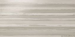 Atlas Concorde Mark Silver Stripe Декор 40х80 см