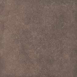 Cerrad Cottage Cardamom 2471 Напольная плитка 30х30 см