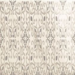 Goetan Ceramica Luxury Decor Бежевый Глянцевый Декор 30x90
