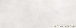 Laminam Rus Calce Bianco Керамогранит 300х100x0,56 см