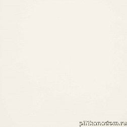 Rako Charme DAK63652 Ivory Напольная плитка 60х60 см