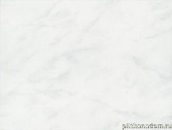 Rako Marmo WATKB179 Wall tile Настенная плитка 25x33 см