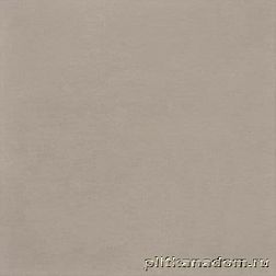 Rako Trend DAK63656 Beige-Grey Rett Напольная плитка 60x60 см