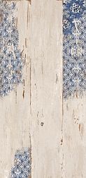 Decovita Artisian ivory Décor Керамогранит 60х120 см