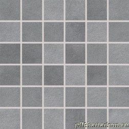 Rako Extra DDM06724 Мозаика 30x30 (5x5) см