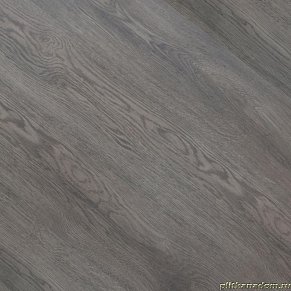 Kronparket Premium Эмблика Ламинат 34 класс 1295х192х12