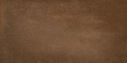 Exagres Cosmos Base Corten C-1 Коричневая Матовая Напольная плитка 33x66,5 см