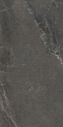 Lea Ceramiche Anthology 05 Dark Worn Rett Керамогранит 60x120 см