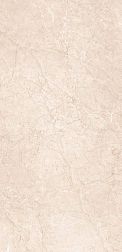 Flavour Granito Rosso Pine Glossy Бежевый Полированный Керамогранит 60x120 см