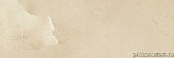 Azteca Ceramica Passion Champagne Настенная плитка 30х90 см