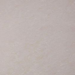 Grasaro Crystal G-600Р Керамогранит полированный 60х60 см