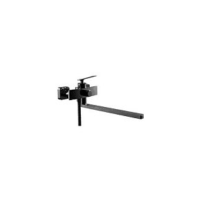 Смеситель для ванны Oute T11223H