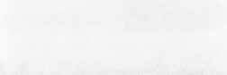 Pamesa Ceramica Brienz Ice Настенная плитка 33,3x100