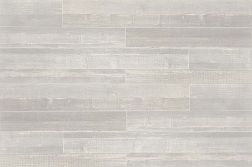 Rex Ceramiche I Classici Di Rex White Deco Wood Rett Декор 20х180 см