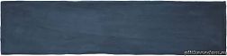 Cifre Colonial Marine Brillo Настенная плитка 7,5x30 см