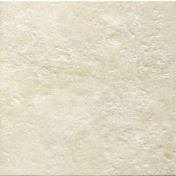 Tubadzin Lavish Beige Напольная плитка 45x45 см