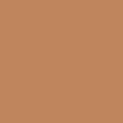 Ceramica Fioranese Italian Landscape Terracotta Керамогранит 20,5х20,5 см