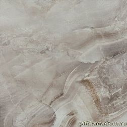 Navarti York Gris Напольная плитка 60,8x60,8 см