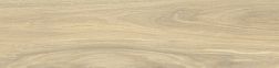 Cersanit Wood Concept Prime Темно-бежевый Керамогранит 21,8х89,8 см