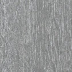 Casalgrande Padana Newood Grey Naturale Керамогранит 15х90 см