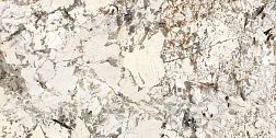 Vitra MarbleS Аляска Керамогранит 60x120 см