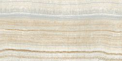 Juliano XXL Format Tile JLB18904P Керамогранит 90х180 см