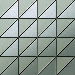 Atlas Concorde Arkshade Sage Flag Мозаика 30,5x30,5 см
