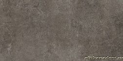 Atlas Concorde Russia Drift Grey Ret Керамогранит 60x120 см