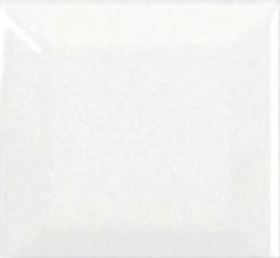 Adex Neri ADNE2034 Biselado PB Blanco Z Декор выпуклый 7,5х7,5 см