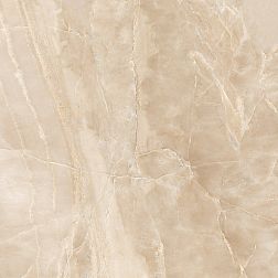 Primavera PR125 Almond Cascais Polished Керамогранит 60x60 см