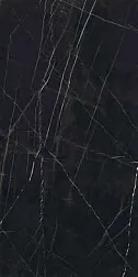 Ascale Керамогранит MARQUINA BLACK B SOFT MATT. 160x320x0,6 см