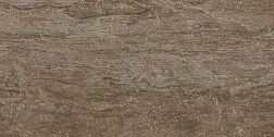 Atlas Concorde S.M. Woodstone Taupe Str Керамогранит 30x60 см
