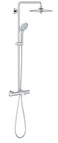 Grohe Euphoria 26114001 Душевая система