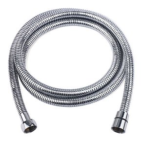 Dikalan Шланг 150см M5023