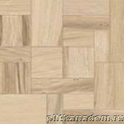 Gardenia Orchidea Just Venice 51190 Intreccio Beige Chiaro Мозаика 26,5x26,5 см