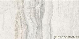 La faenza Oro Bianco 12W Керамогранит 60х120 см