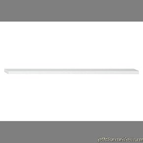 Vitra Shelf 56962 Полка 120 текстильный белый