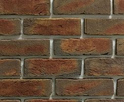 Muhr Кирпич ручной формовки NF 6 24x2,2x7,1 см