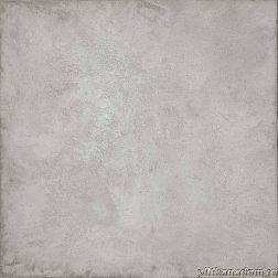 Vives Rift SPR Cemento Керамогранит 80x80 см
