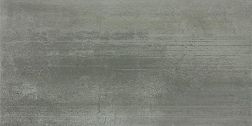 Rako Rush WAKV4522 Dark Grey Настенная плитка 30x60 см