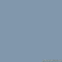 Керама Марацци Радуга SG616120R Керамогранит голубой обрезной 60х60 см