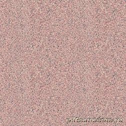 Пиастрелла Соль-перец CT 307 Керамогранит 30х30 см