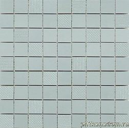 Peronda Palette Ash Мозаика 31,5х31,5 см